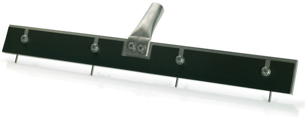 Epoxy Stage Trowel